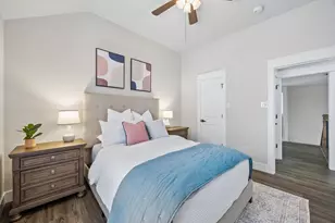 2704 Summerwood Ct, McKinney, TX 75072 - Photo 4