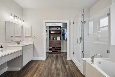 2704 Summerwood Court, McKinney, TX 75072 - Photo 24