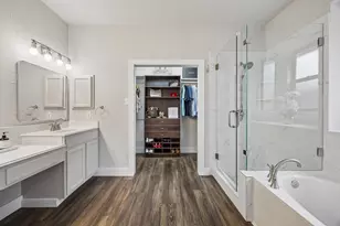 2704 Summerwood Ct, McKinney, TX 75072 - Photo 24