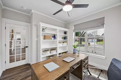 2704 Summerwood Court, McKinney, TX 75072 - Photo 18