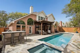 2704 Summerwood Ct, McKinney, TX 75072 - Photo 34