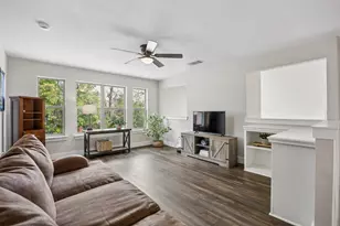 2704 Summerwood Ct, McKinney, TX 75072 - Photo 26