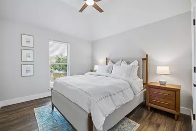 2704 Summerwood Court, McKinney, TX 75072 - Photo 28