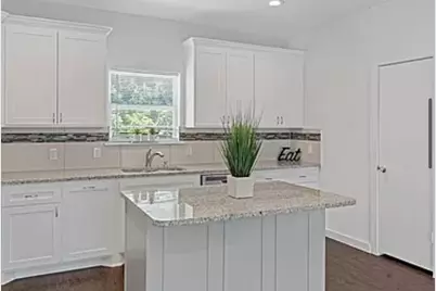 4703 Columbia Avenue #104, Dallas, TX 75226 - Photo 4