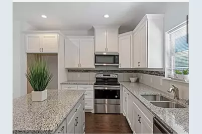 4703 Columbia Avenue #104, Dallas, TX 75226 - Photo 6