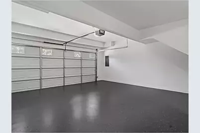 4703 Columbia Avenue #104, Dallas, TX 75226 - Photo 16