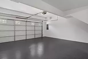 4703 Columbia Ave, Dallas, TX 75226 - Photo 16