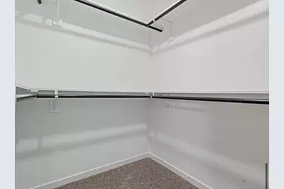 4703 Columbia Avenue #104, Dallas, TX 75226 - Photo 12