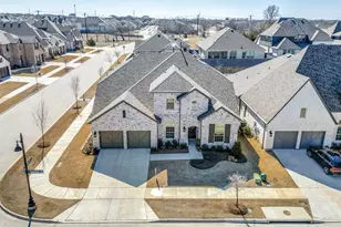 440 Sounding St, Little Elm, TX 76227 - Photo 38