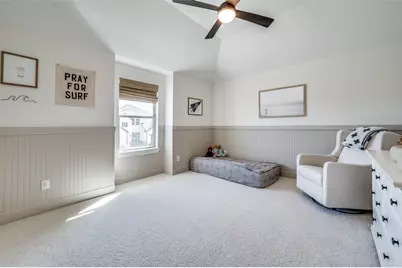 440 Sounding Street, Little Elm, TX 76227 - Photo 28