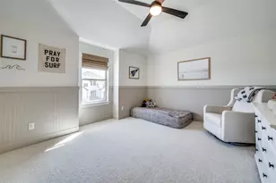 440 Sounding St, Little Elm, TX 76227 - Photo 28