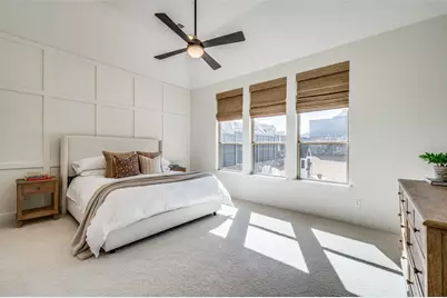 440 Sounding Street, Little Elm, TX 76227 - Photo 16