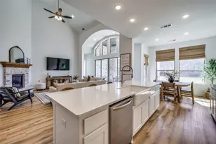 440 Sounding St, Little Elm, TX 76227 - Photo 10