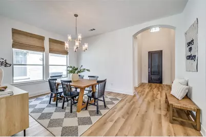 440 Sounding Street, Little Elm, TX 76227 - Photo 12