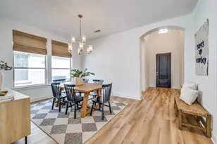 440 Sounding St, Little Elm, TX 76227 - Photo 12