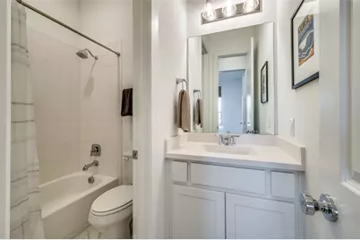 440 Sounding Street, Little Elm, TX 76227 - Photo 22