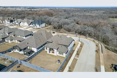 440 Sounding Street, Little Elm, TX 76227 - Photo 36