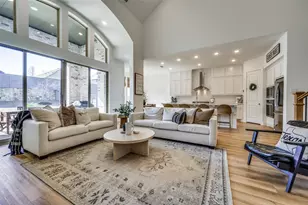 440 Sounding St, Little Elm, TX 76227 - Photo 6