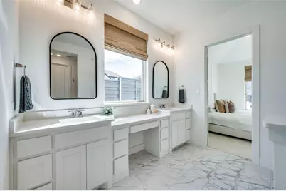 440 Sounding Street, Little Elm, TX 76227 - Photo 18