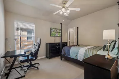 5771 Aylworth Drive, Frisco, TX 75035 - Photo 28