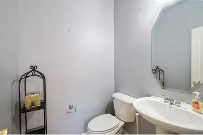 5771 Aylworth Drive, Frisco, TX 75035 - Photo 18