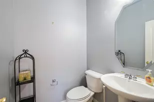 5771 Aylworth Dr, Frisco, TX 75035 - Photo 18