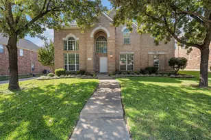 5771 Aylworth Dr, Frisco, TX 75035 - Photo 2