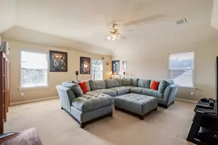 5771 Aylworth Dr, Frisco, TX 75035 - Photo 24