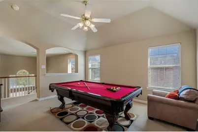5771 Aylworth Drive, Frisco, TX 75035 - Photo 26