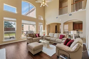 5771 Aylworth Dr, Frisco, TX 75035 - Photo 8