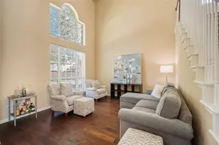 5771 Aylworth Dr, Frisco, TX 75035 - Photo 6