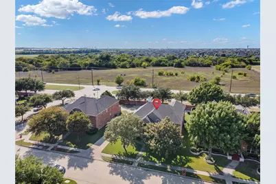 5771 Aylworth Drive, Frisco, TX 75035 - Photo 40