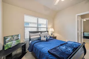 5771 Aylworth Dr, Frisco, TX 75035 - Photo 26