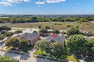 5771 Aylworth Dr, Frisco, TX 75035 - Photo 34