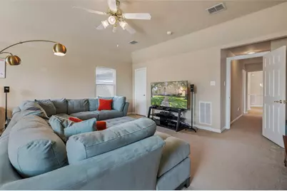 5771 Aylworth Drive, Frisco, TX 75035 - Photo 34