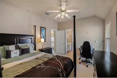 5771 Aylworth Drive, Frisco, TX 75035 - Photo 24