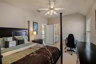 5771 Aylworth Dr, Frisco, TX 75035 - Photo 24