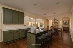 5771 Aylworth Dr, Frisco, TX 75035 - Photo 4