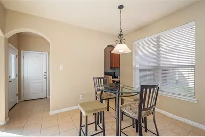 5771 Aylworth Drive, Frisco, TX 75035 - Photo 14