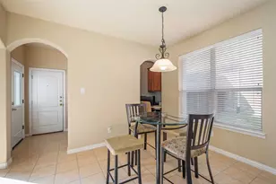 5771 Aylworth Dr, Frisco, TX 75035 - Photo 14