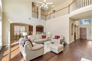 5771 Aylworth Dr, Frisco, TX 75035 - Photo 12