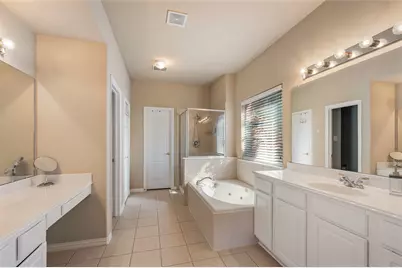 5771 Aylworth Drive, Frisco, TX 75035 - Photo 18