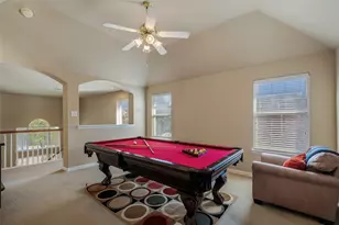 5771 Aylworth Dr, Frisco, TX 75035 - Photo 18