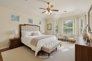 5771 Aylworth Dr, Frisco, TX 75035 - Photo 12