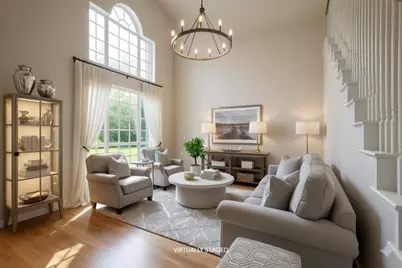 5771 Aylworth Drive, Frisco, TX 75035 - Photo 8