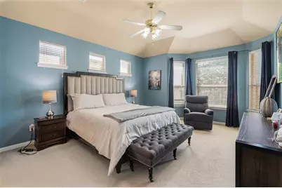 5771 Aylworth Drive, Frisco, TX 75035 - Photo 16
