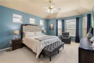 5771 Aylworth Dr, Frisco, TX 75035 - Photo 16