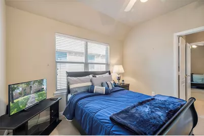 5771 Aylworth Drive, Frisco, TX 75035 - Photo 32