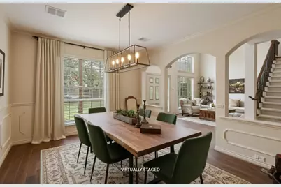 5771 Aylworth Drive, Frisco, TX 75035 - Photo 10