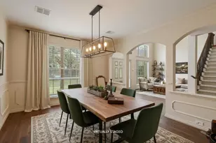 5771 Aylworth Dr, Frisco, TX 75035 - Photo 10